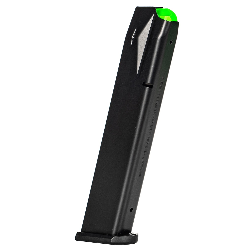 MEC-GAR MAG BERETTA 92 9MM 26RD AFC 1