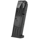 MEC-GAR MAG SIG P226 9MM 10RD BL 1