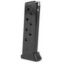 MEC-GAR MAG PP-PPK/S FR 32ACP 8RD BL 1