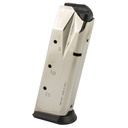 MEC-GAR MAG SIG P228 9MM 15RD NIC 1