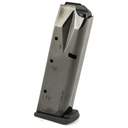 MEC-GAR MAG S&W 59/915 9MM 17RD BL 1
