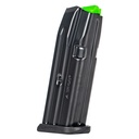 MEC-GAR MAG FITS GLK 19 9MM 10RD AFC 2