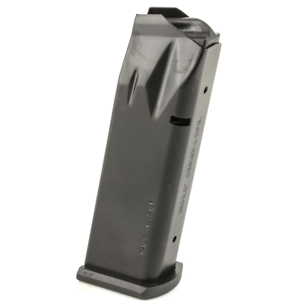 MEC-GAR MAG PARA P14 45ACP 14RD AFC 1