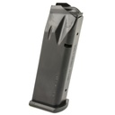 MEC-GAR MAG PARA P14 45ACP 14RD AFC 1