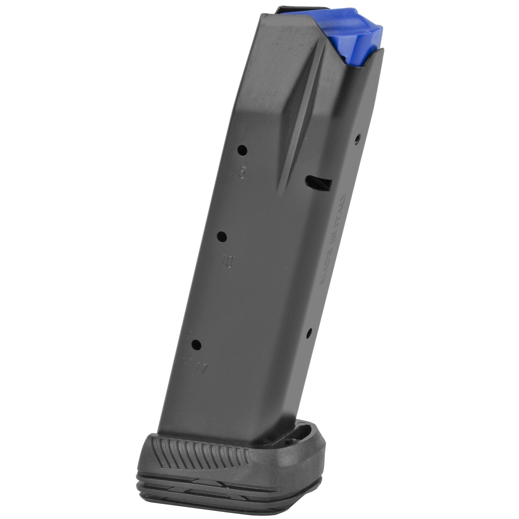 MEC-GAR MAG CZ75 9MM 19RD DPS 1