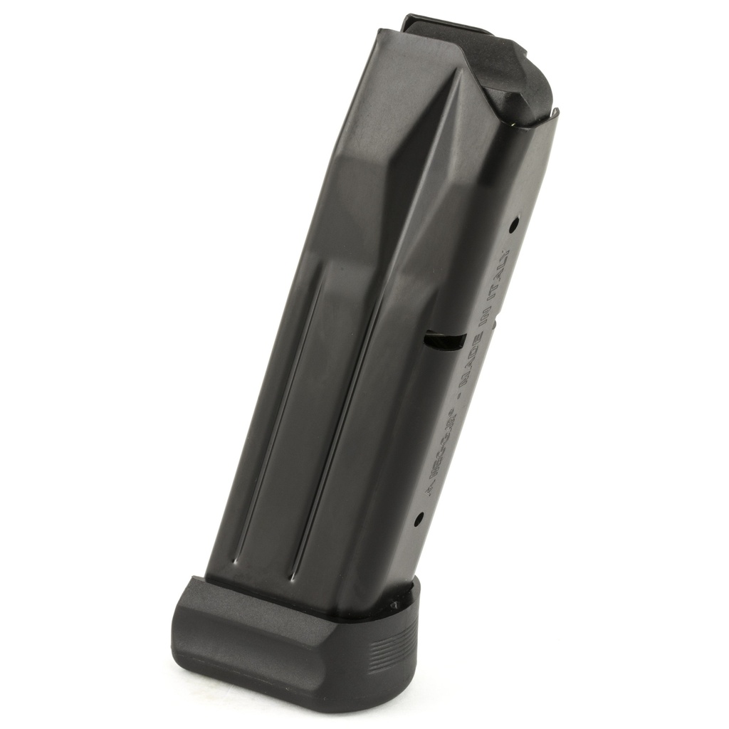 MEC-GAR MAG SIG PRO2022 9MM 17RD AFC 1