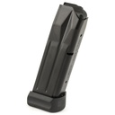 MEC-GAR MAG SIG PRO2022 9MM 17RD AFC 1