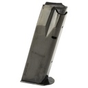 MEC-GAR MAG CZ75 9MM 16RD BL 1