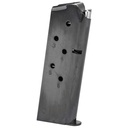 MEC-GAR MAG COLT OFFICER 45 6RD BL 1