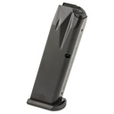 MEC-GAR MAG TAURUS PT92 9MM 15RD BL 1