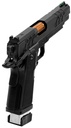 Kimber 2K11 2