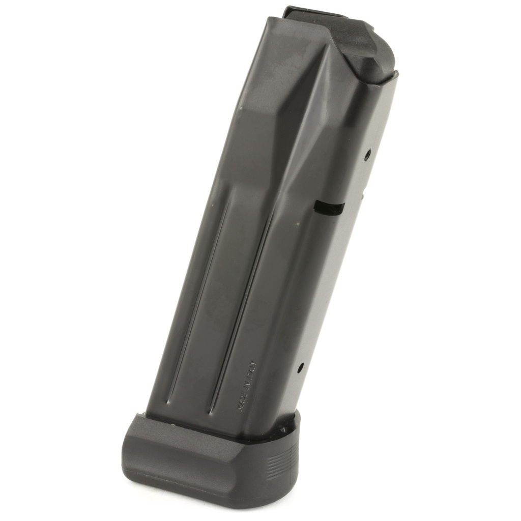 MEC-GAR MAG SIG P229 9MM 17RD AFC 1