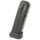 MEC-GAR MAG SIG P229 9MM 17RD AFC 1