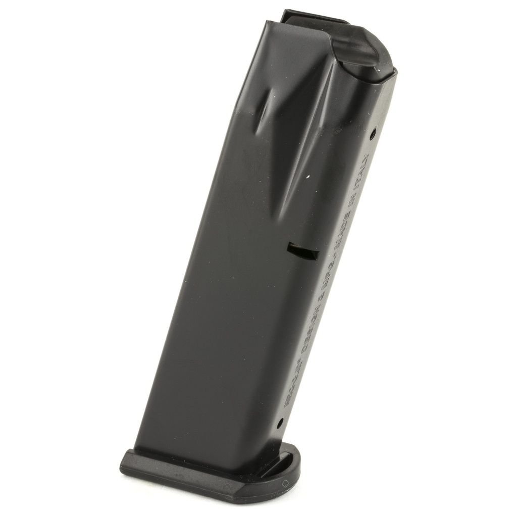 MEC-GAR MAG BERETTA 92 9MM 18RD AFC 1