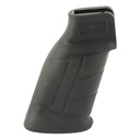 MDT PISTOL GRIP ELITE BLACK 1