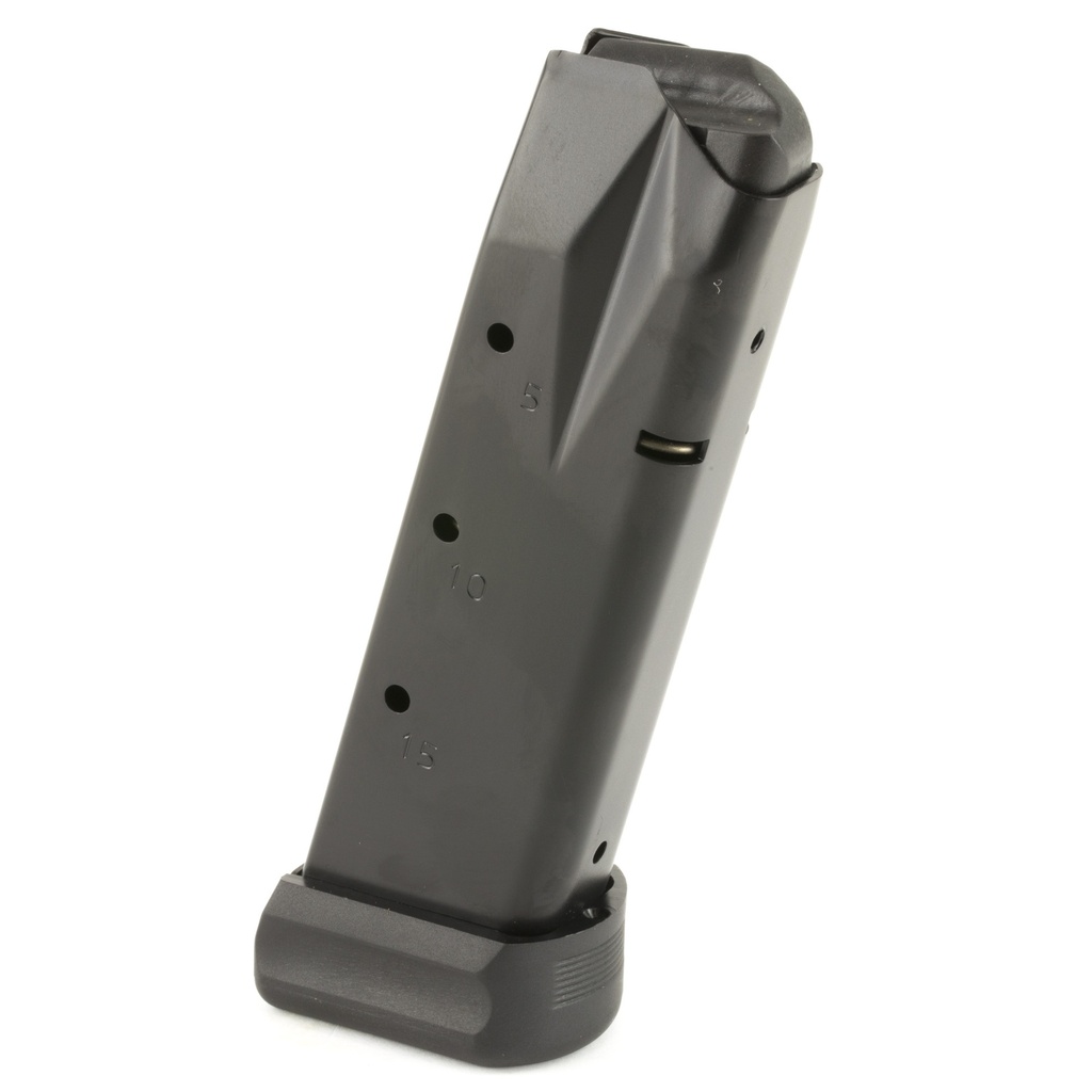 MEC-GAR MAG SIG P228 9MM 18RD AFC 1
