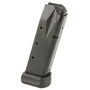 MEC-GAR MAG SIG P228 9MM 18RD AFC 1