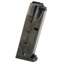 MEC-GAR MAG S&W 59/915 9MM 15RD BL 1