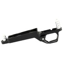 MDT HUNTER BM BADGER PROF REM700 LA 2