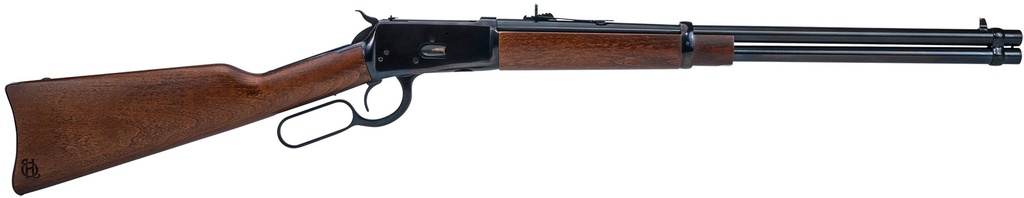 Heritage Manufacturing 92 Carbine 1