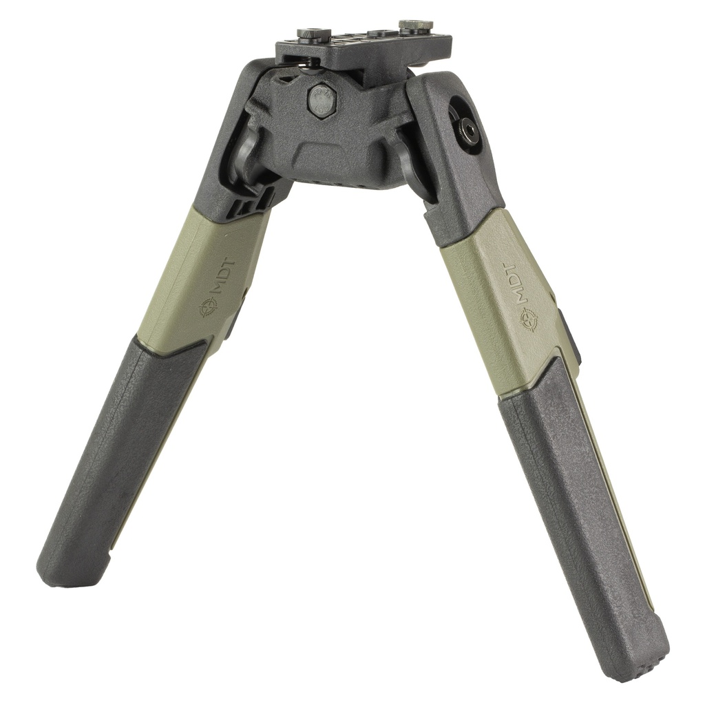 MDT ORYX BIPOD M-LOK ODG 1