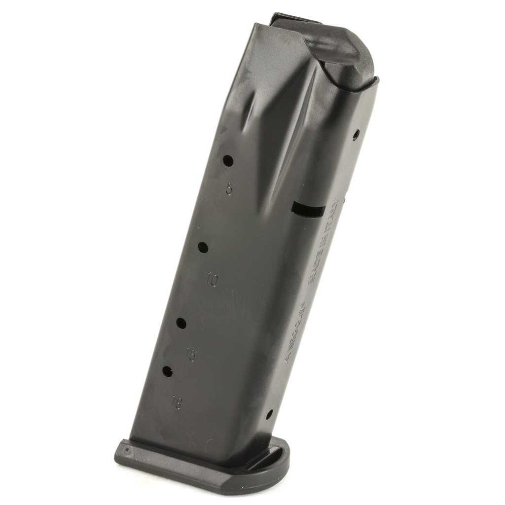 MEC-GAR MAG SIG P226 9MM 18RD AFC 1