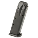 MEC-GAR MAG SIG P226 9MM 18RD AFC 1