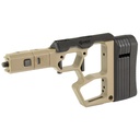 MDT SRS-XF PRMR FLDING STOCK XTN FDE 2