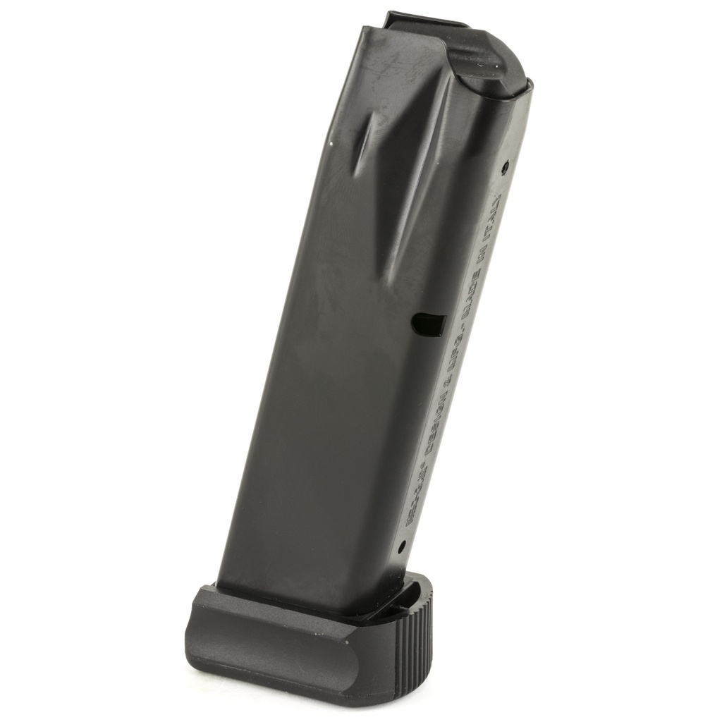 MEC-GAR MAG TAURUS PT92 9MM 18RD AFC 1