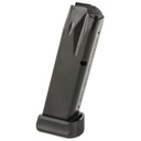 MEC-GAR MAG TAURUS PT92 9MM 18RD AFC 1
