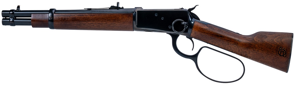 Heritage Manufacturing 92 Ranch Hand 1