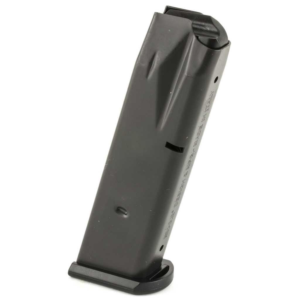 MEC-GAR MAG BERETTA 92 9MM 15RD PH 1