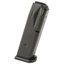 MEC-GAR MAG BERETTA 92 9MM 15RD PH 1