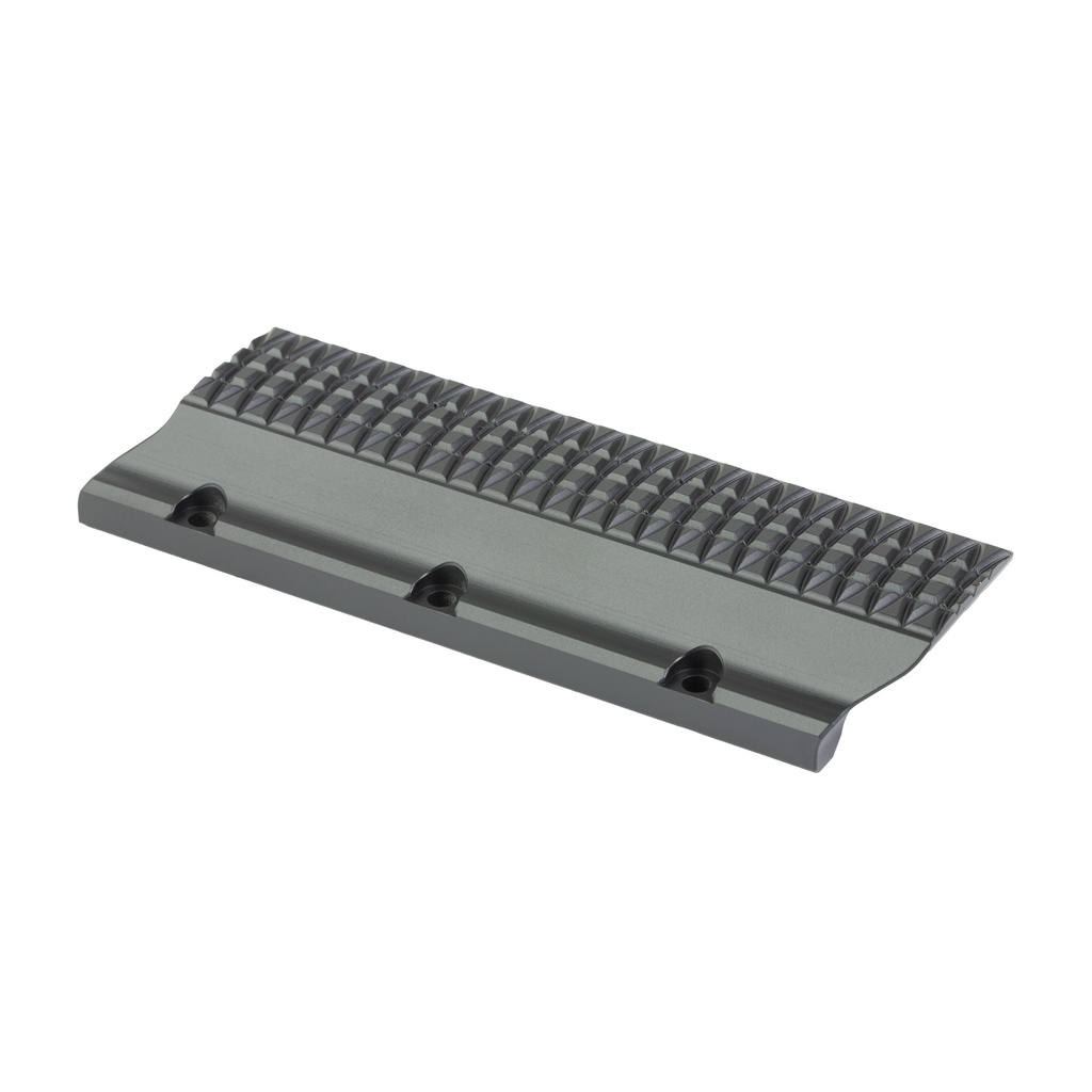 MDT CONTROL BRIDGE ACC ELITE BLK 1
