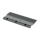 MDT CONTROL BRIDGE ACC ELITE BLK 1