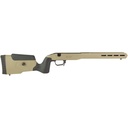 MDT FIELD STOCK TIKKA T3 SA FDE 1