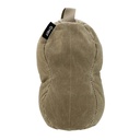 MDT PEANUT WAXED SAND FILL GRULLA 1