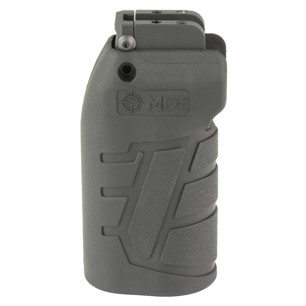 MDT VERTICAL GRIP ELITE BLACK 1