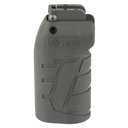 MDT VERTICAL GRIP ELITE BLACK 1