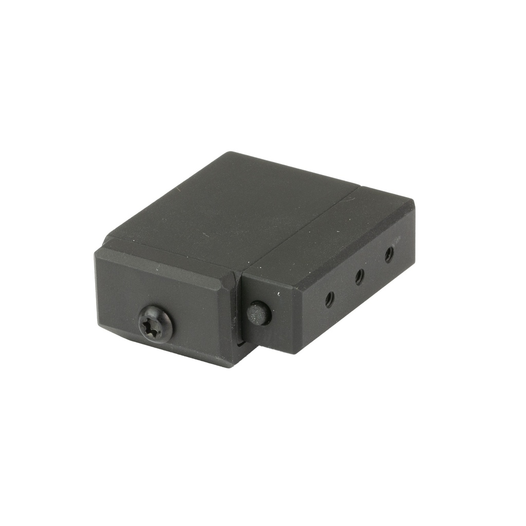 MDT SEND IT LEVEL GEN 2 PIC MOUNT 1