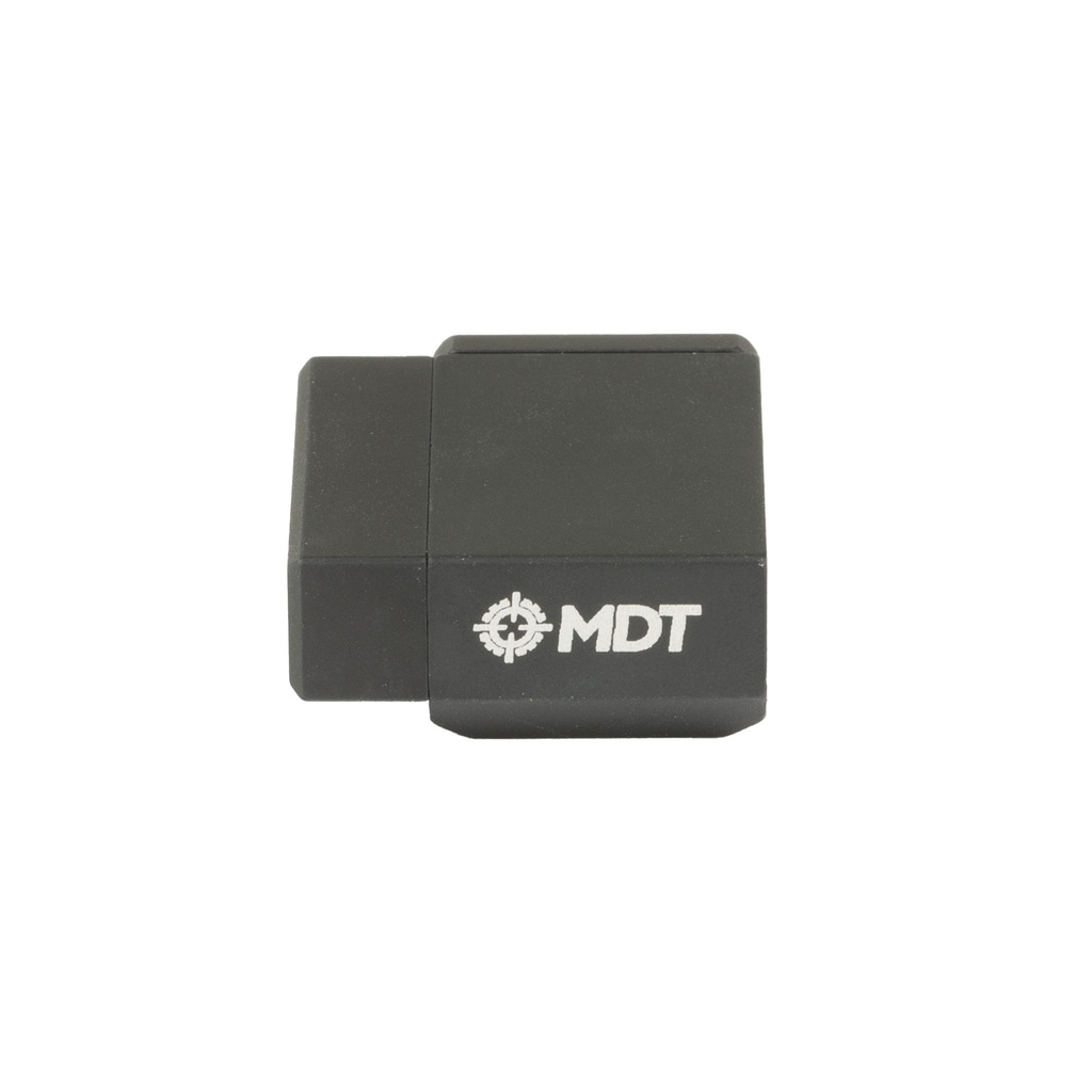MDT SEND IT LEVEL GEN 2 PIC MOUNT 2