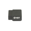 MDT SEND IT LEVEL GEN 2 PIC MOUNT 2