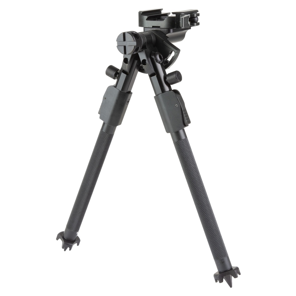 MDT CKYE POD G3 SNGL PULL AP LVR BLK 1