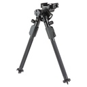 MDT CKYE POD G3 SNGL PULL AP LVR BLK 1