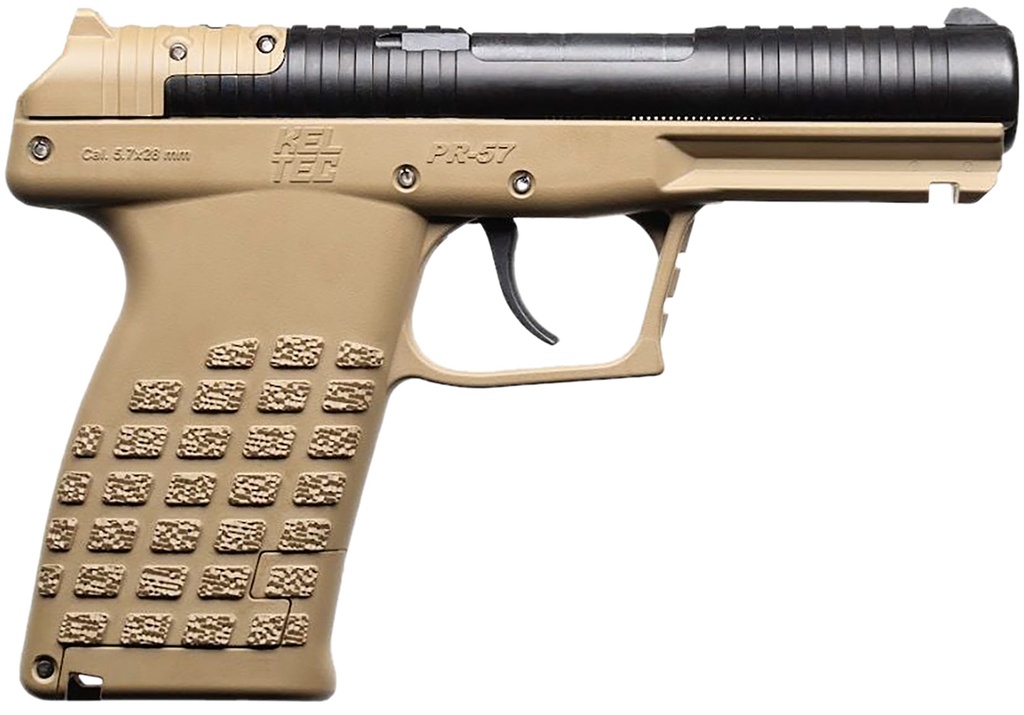 Keltec PR-5.7 1