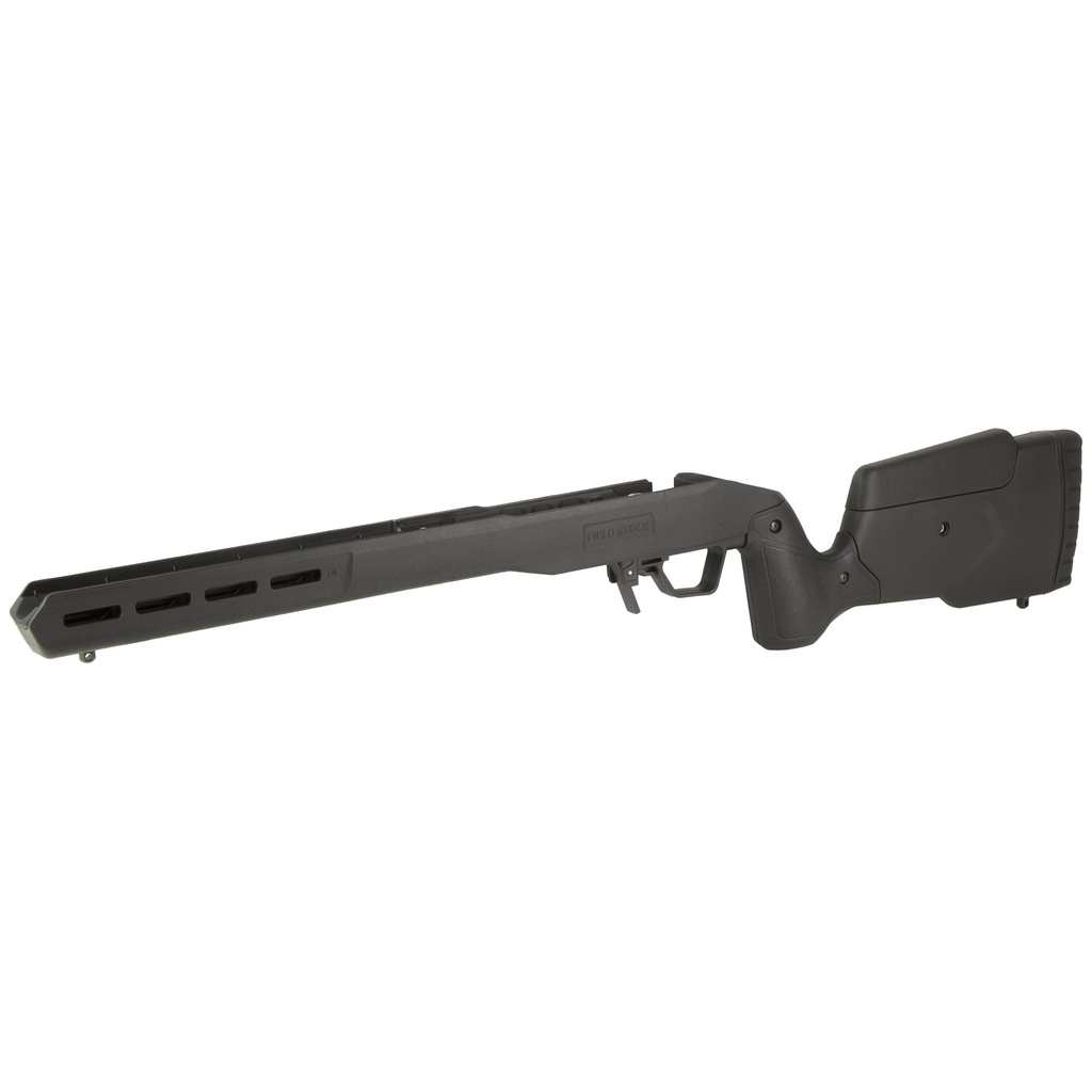 MDT FIELD STOCK SAVAGE SA BLK 2