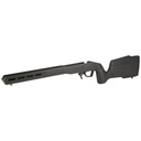 MDT FIELD STOCK SAVAGE SA BLK 2