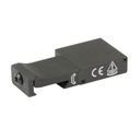 MDT SEND IT LEVEL GEN 2 V MOUNT 1
