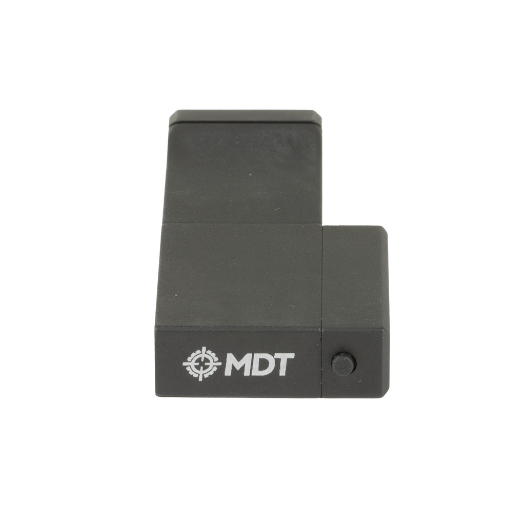 MDT SEND IT LEVEL GEN 2 V MOUNT 2