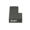 MDT SEND IT LEVEL GEN 2 V MOUNT 2